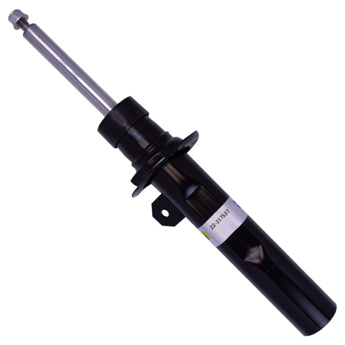 Bilstein 20-24 Mini Cooper (F56) B4 OE Replacement Shock - Front Right