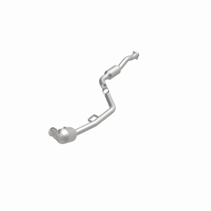 MagnaFlow 07-09 Mercedes-Benz E350 3.5L Direct Fit Converter
