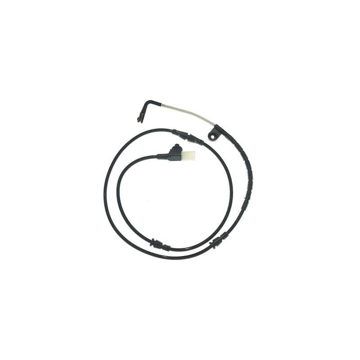 Brembo OE 06-13 Land Rover Range Rover Sport Wear Indicator