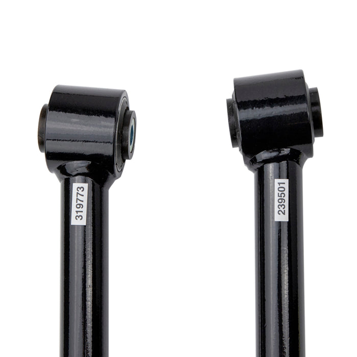 ARB Lower Trailing Arms Gq/Gu R Hd