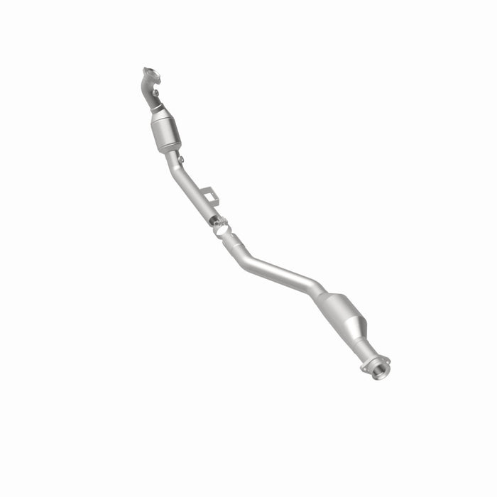 MagnaFlow 2006 Mercedes-Benz CL500 5.0L Direct Fit Converter