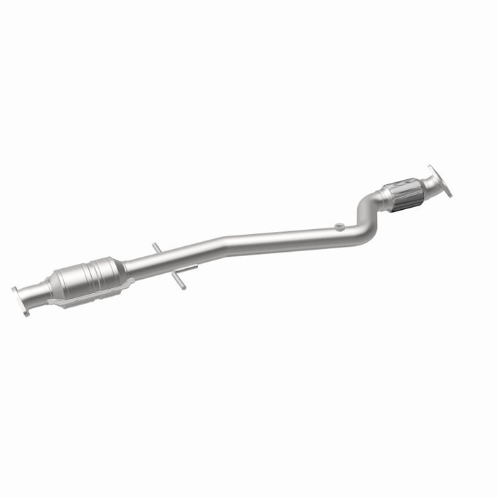 MagnaFlow 11-13 Chevrolet Cruze 1.4L Direct Fit Converter