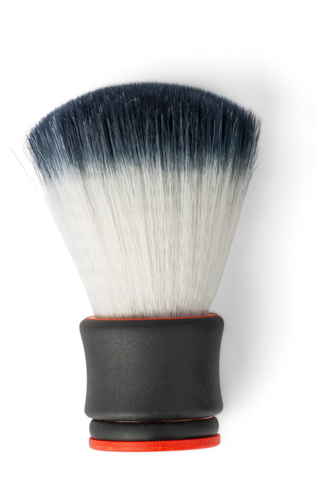 Griots Garage MOD Super-Soft Detail Brush Head