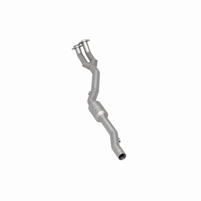 MagnaFlow California Direct Fit Converter 96-97 BMW 840Ci 4.4L