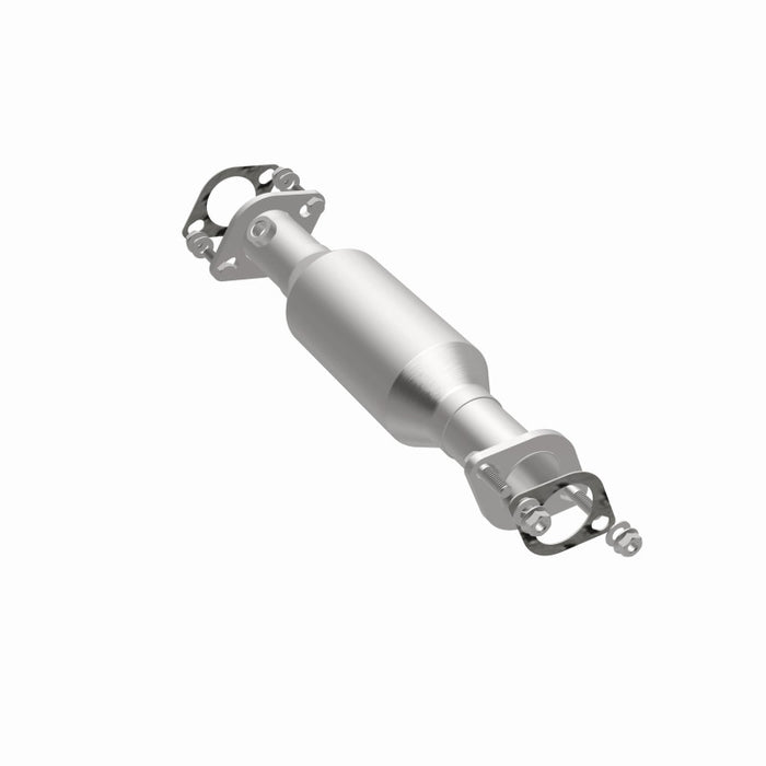 MagnaFlow 03-06 Mitsubishi Outlander 2.4L Direct Fit Converter