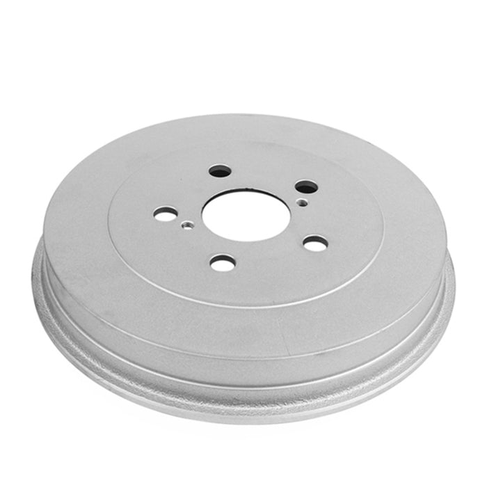 Power Stop 03-08 Toyota Matrix Rear Premium Brake Drum