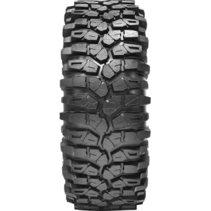 Maxxis Roxxzilla Tire - 37x10.00R17 8PR TL Competition sticky compound