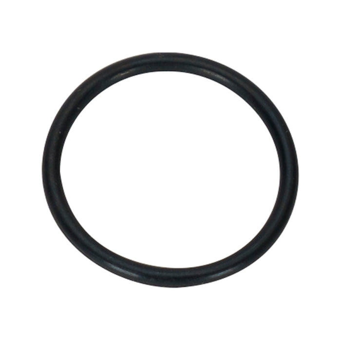 Wilwood o-ring 2-018 .739 ID 210B/K (compact M/C body)