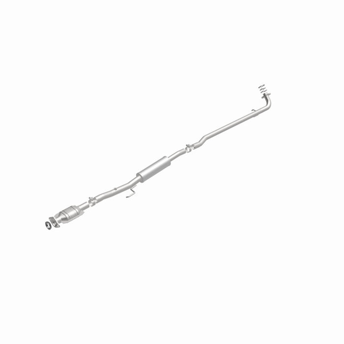 MagnaFlow Direct Fit Catalytic Converter 00-04 Toyota Avalon 3.0L