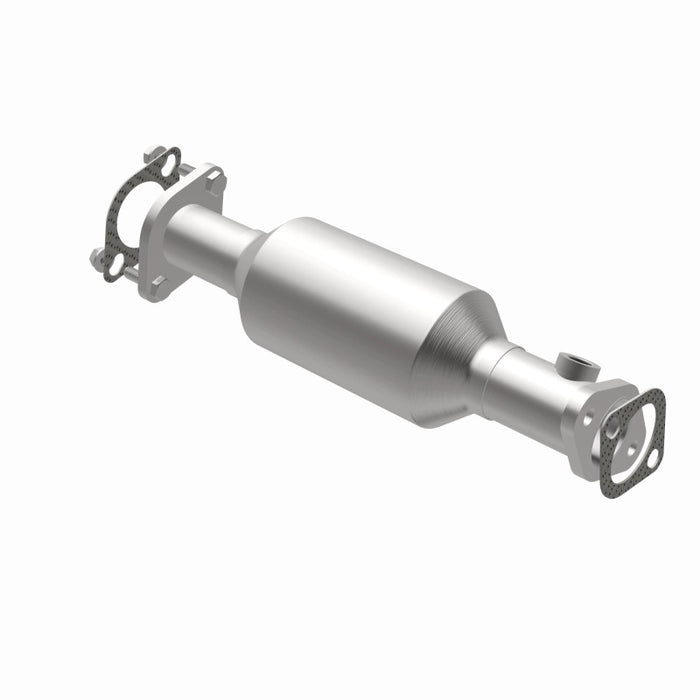 MagnaFlow 2003 Mitsubishi Lancer 2.0L Direct Fit Converter