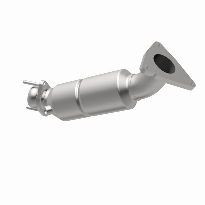 MagnaFlow Direct Fit Catalytic Converter Camaro 98-02 5.7L D/S