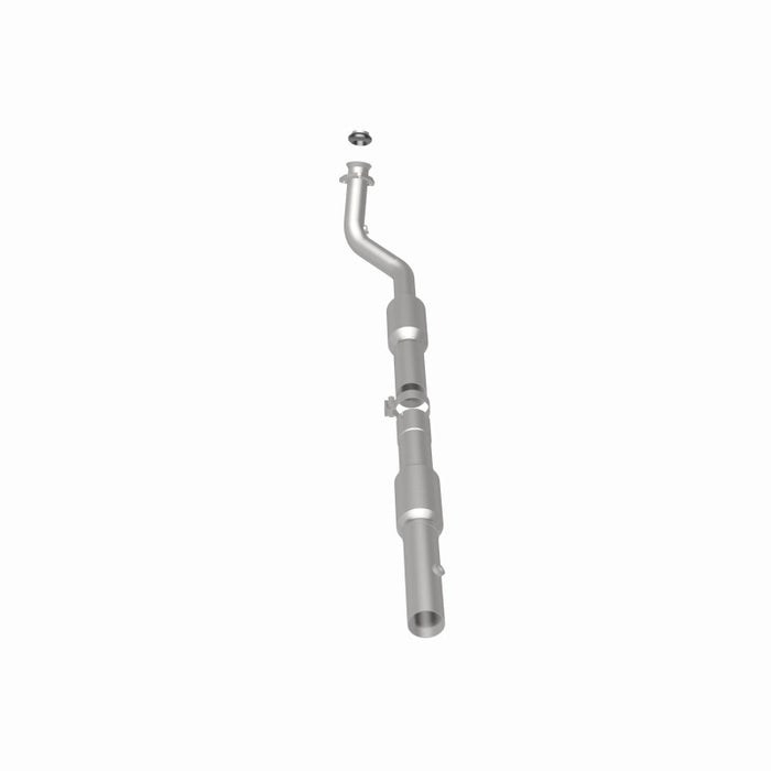 MagnaFlow 97-00 Express 1500 5.7 OEM Underbody Direct Fit Converter