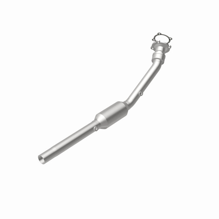 MagnaFlow 99-04 Volkswagen Beetle 1.8L Direct Fit Converter