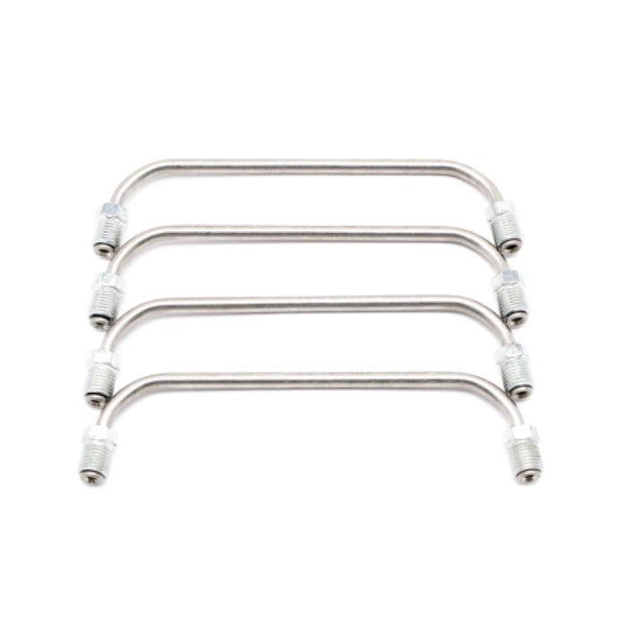 Wilwood SL IIA Fluid Tube - 4 pk.