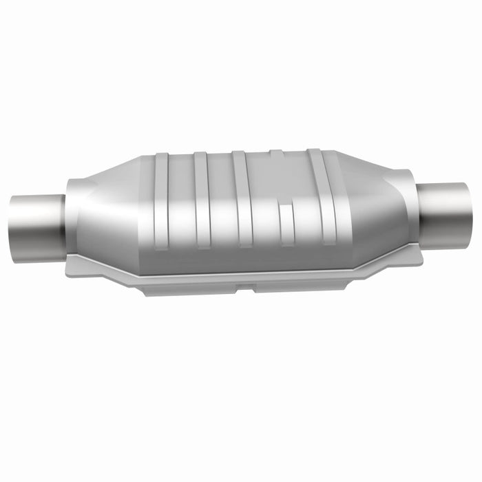 MagnaFlow 2.25in. PC1 Universal Converter