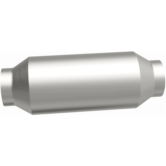 MagnaFlow 3.00 CA Spun Universal Converter