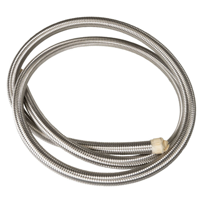 Russell Stainless An -12 Pro Ptfe Hose 3 Foot Length