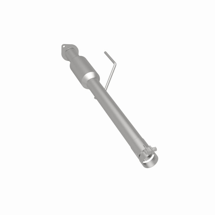 MagnaFlow 04-06 Jeep Wrangler 4.0L Direct Fit Converter