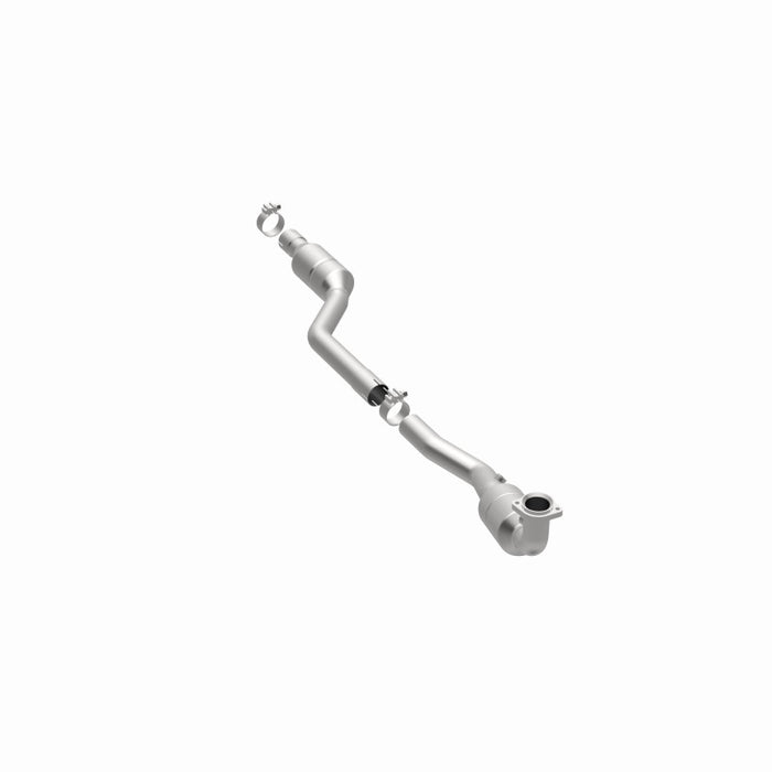 MagnaFlow 04-05 Mercedes-Benz SL500 5.0L Direct Fit Converter
