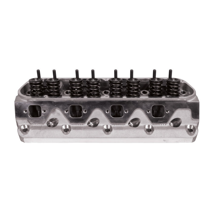 Edelbrock Small Block Ford Performer RPM 205 CC Cylinder Head