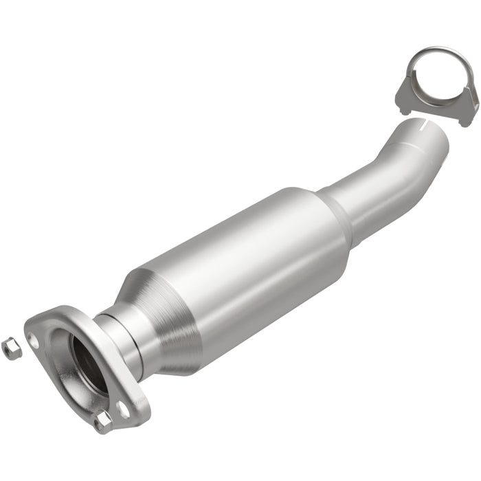 MagnaFlow 04-06 Toyota Sienna 3.3L Direct Fit Converter