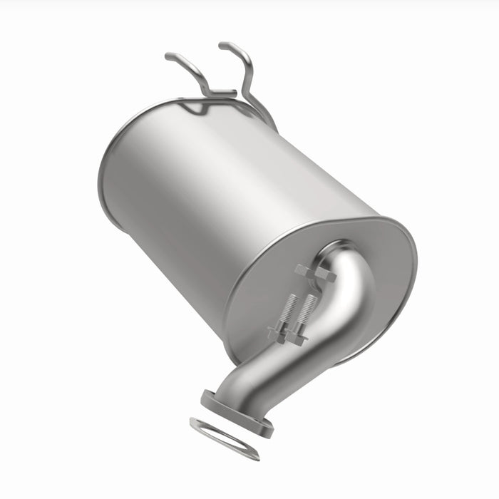 MagnaFlow BRExhaust 17-19 Honda CR-V 1.5L Muffler Kit