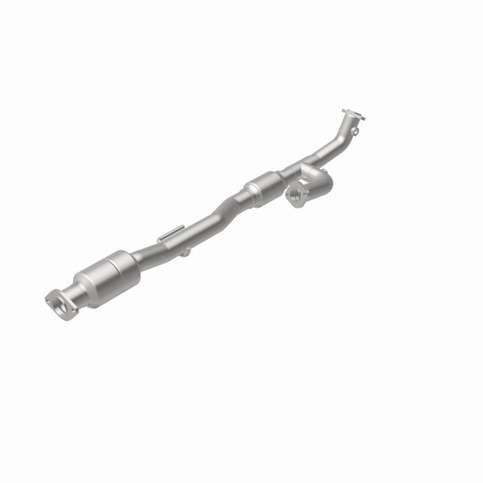 MagnaFlow Direct Fit Catalytic Converter 04-06 Lexus ES330 3.3L