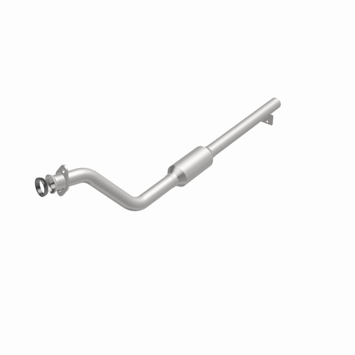 MagnaFlow Direct Fit Catalytic Conv California Grade 93-95 GM Lumina APV/Silhouette/Trans Sport 3.8L
