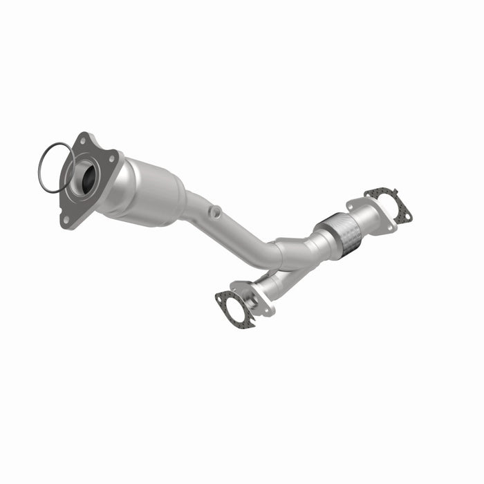 MagnaFlow 05-06 Chevrolet Malibu 3.5L Direct Fit Converter