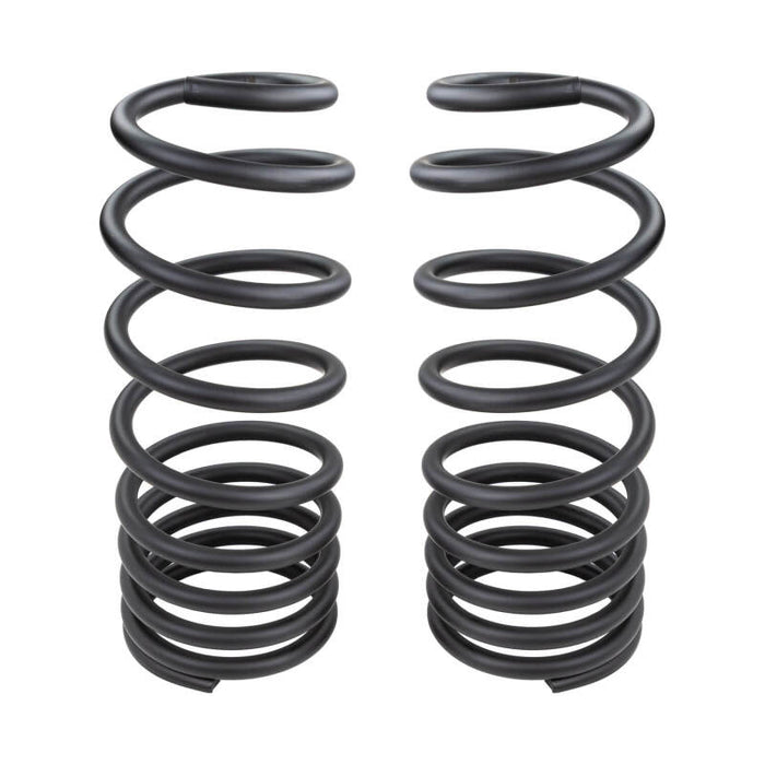 ARB OME Rear Coil Spring Set