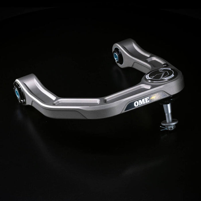 Old Man Emu 2025+ Toyota 4Runner Forged Billet Upper Control Arm