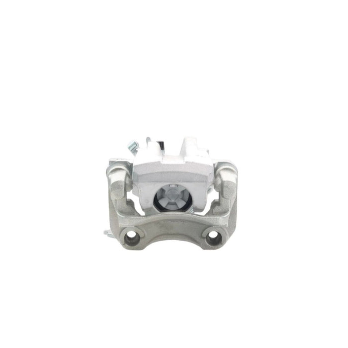 Power Stop 16-22 Toyota Prius Rear Left OE Replacement Caliper