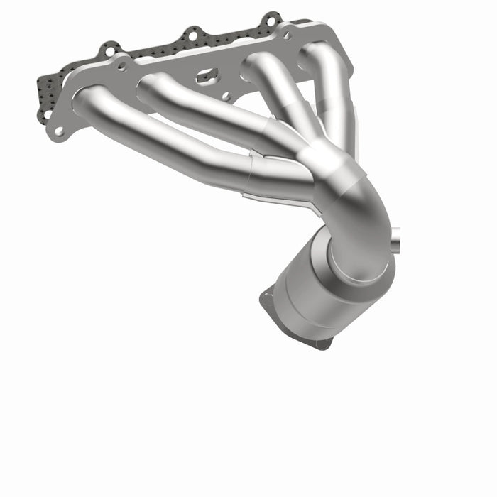 MagnaFlow Conv DF 97-01 Camry 2.2 Manifold