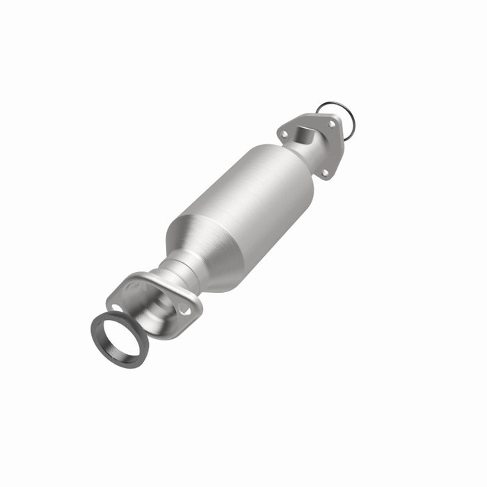 MagnaFlow 1998 Honda Odyssey 2.3L Direct Fit Converter