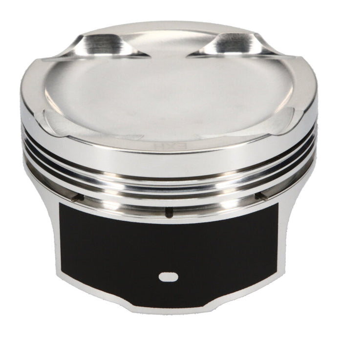 JE Pistons MITSU 4G63 94STR KIT - Single