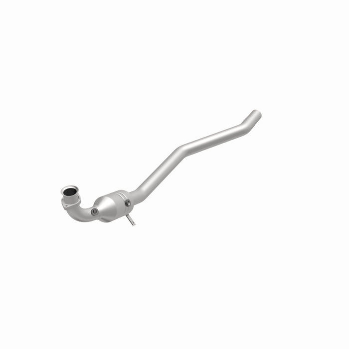 MagnaFlow 07-11 Mercedes-Benz ML350 3.5L Direct Fit Converter