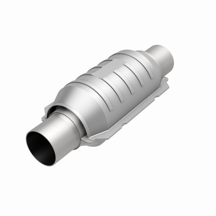 MagnaFlow Universal Catalytic Converter 2.00 Ulev