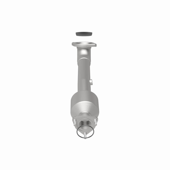 MagnaFlow Direct Fit Catalytic Converter 12-14 CR-V 2.4L