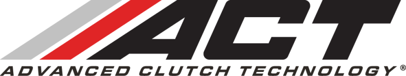 ACT Mod-Twin 10.5 Maxx Xtreme Sprung Race Ceramic Clutch Kit; 26-Spline GM