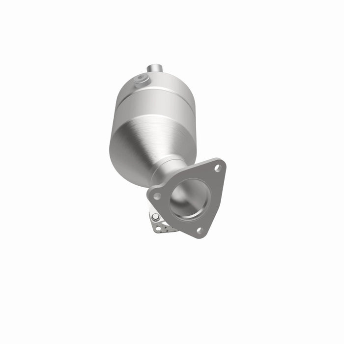 MagnaFlow Direct Fit Catalytic Converter Audi S4