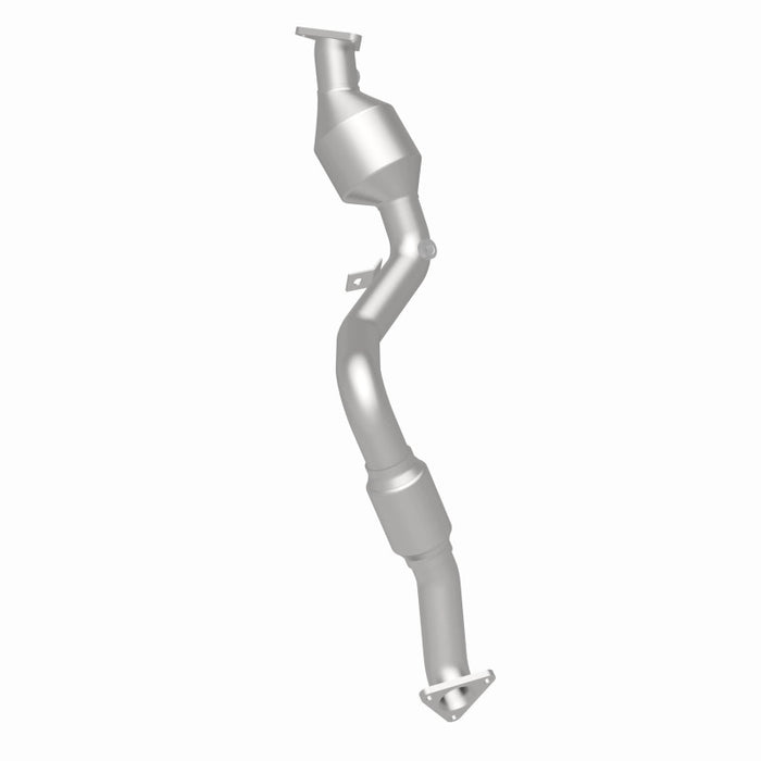 MagnaFlow 07-10 Audi Q7 3.6L Direct Fit Converter