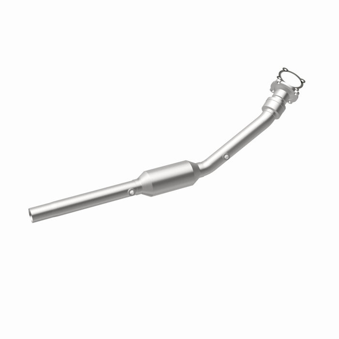 MagnaFlow 99-04 Volkswagen Beetle 1.8L Direct Fit Converter