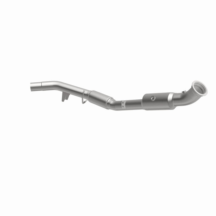 MagnaFlow 15-16 GL450 V6 3 OEM Underbody Direct Fit Converter