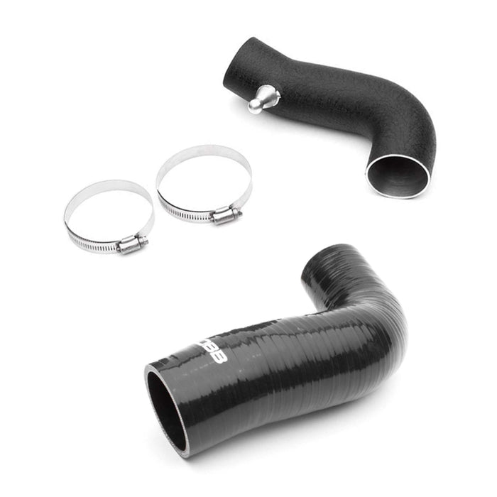 COBB 21-26 Ford F-150 (Incl. Raptor) Gen 3 Passenger Side Inlet Tubes