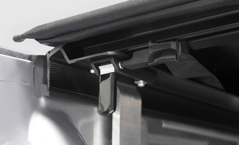 Access Vanish 2023+ Chevy/GMC Colorado/Canyon Roll-Up Cover