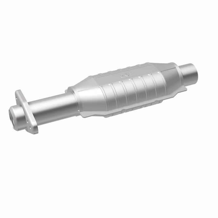 MagnaFlow Direct Fit Catalytic Converter Gm