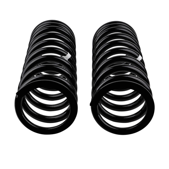 ARB / OME Coil Spring Rear Land Rover