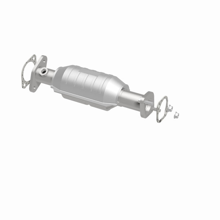 MagnaFlow Direct Fit Catalytic Converter LANCER- 02-03 4 2.0L OEM