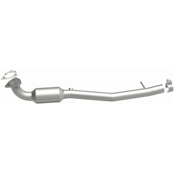 MagnaFlow 07-09 Land Rover Range Rover 4.2L Direct Fit Converter