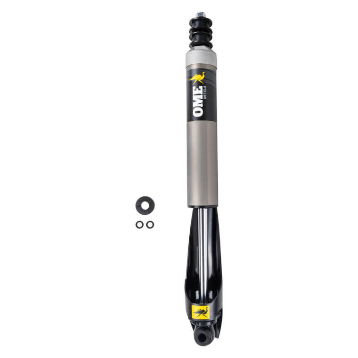 ARB OME 22+ Toyota Tundra Rear Strut MT64